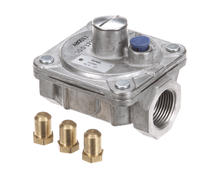 AMERICAN RANGE A37307 CONVERSION KIT ARTG-36 LP GAS