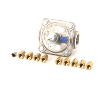 AMERICAN RANGE A37345 CONVERSION KIT AR24RB-4B-126