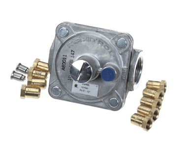 AMERICAN RANGE A37354 CONVERSION KIT  AR36GT-4B-NN