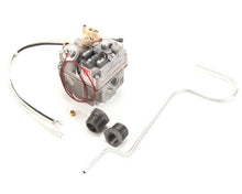 AMERICAN RANGE A37404 KIT GAS VALVE AF AFM 35/50