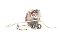 AMERICAN RANGE A37405 KIT GAS VALVE AF AFM 35/50