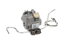 AMERICAN RANGE A37406 KIT GAS VALVE AF 35/40