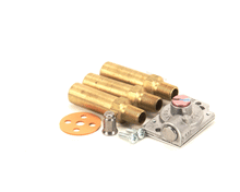 AMERICAN RANGE A37408 CONVERSION KIT AF-45 LP GAS