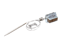 AMERICAN RANGE A37414 KIT HI-LIMIT SWITCH W/BRACKET