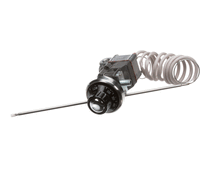 AMERICAN RANGE A37610 KIT BJ THERMOSTAT REPLACEMENT