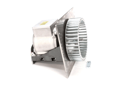 AMERICAN RANGE A37650 KIT MOTOR 1/2 HP REPLACEMENT