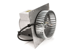 AMERICAN RANGE A37651 KIT MOTOR 1/2 HP REPLACEMENT