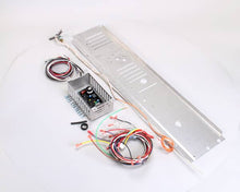 AMERICAN RANGE A37817 KIT UPGRADE M/MSD TO GAS PILOT