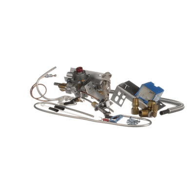 AMERICAN RANGE A37833 KIT UPGRADE SPARK MODULE-TS11
