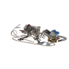 AMERICAN RANGE PARTS A37833