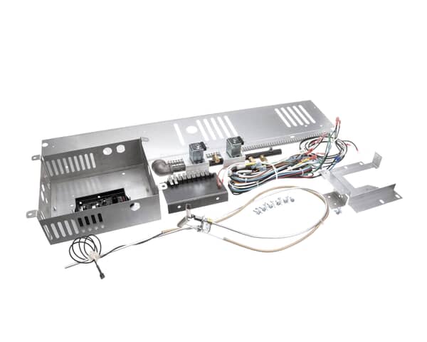 AMERICAN RANGE PARTS A37840