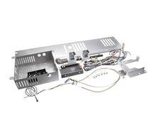 AMERICAN RANGE A37840 UPGRADE KIT M/MSD TO GAS G1-G2