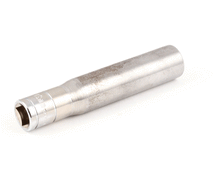 AMERICAN RANGE A40006 SPIT SOCKET ACB-4 OLD STYLE