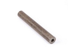 AMERICAN RANGE A40017 ADAPTER SHAFT AVB