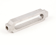 AMERICAN RANGE A43001 TURNBUCKLE  1CV STEEL
