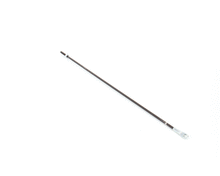 AMERICAN RANGE A43006 A43006