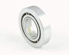 AMERICAN RANGE A43017 BEARING BALL 3/4ID X 1-5/8OD