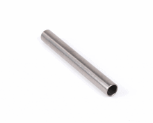 AMERICAN RANGE A43023 SLEEVE 3/8 X 3-1/16 STAINLESS