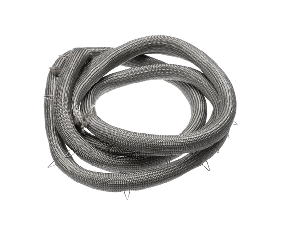 AMERICAN RANGE PARTS A43055