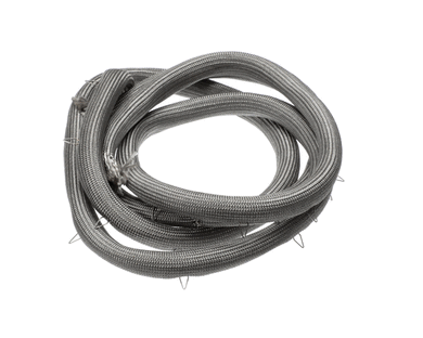 AMERICAN RANGE A43055 A43055