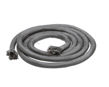 AMERICAN RANGE A43056 GASKET OVEN 36CELL SPECIAL