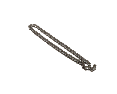 AMERICAN RANGE A43100 CHAIN PRESTRETCH