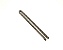 AMERICAN RANGE A43102 CHAIN PRESTRETCHED ACB