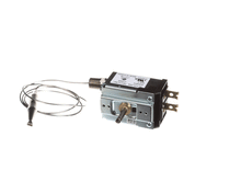 AMERICAN RANGE A50403 THERMOSTAT