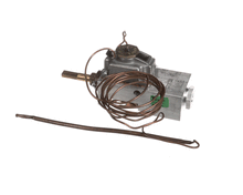 AMERICAN RANGE A50410 THERMOSTAT COMBONATION CONTROL