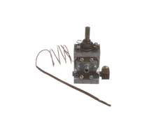 AMERICAN RANGE A50411 THERMOSTAT CONTROL GRIDDLE