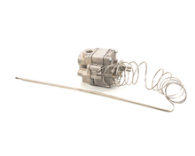 AMERICAN RANGE A50412 THERMOSTAT OVEN HEAVY DUTY