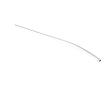 AMERICAN RANGE A53025 TUBING  ALUMINUM 3/8