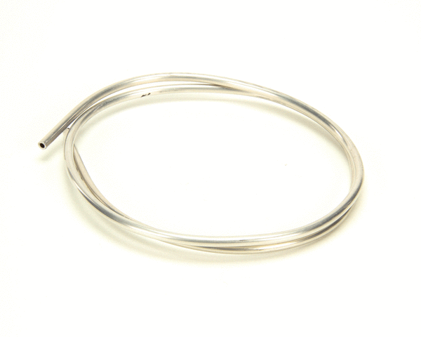 AMERICAN RANGE PARTS A53026