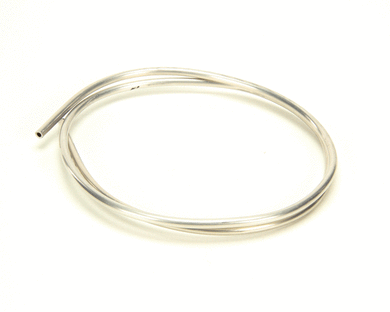 AMERICAN RANGE A53026 A53026