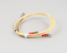 AMERICAN RANGE A55000 PROBE SENSOR CONVECTION OVEN