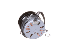 AMERICAN RANGE A60012 TIMER  1HR MAJESTIC 115V