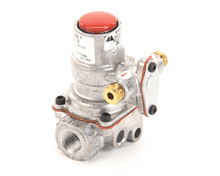 AMERICAN RANGE A80000 VALVE SAFETY 3/8NPT INL/OUTL