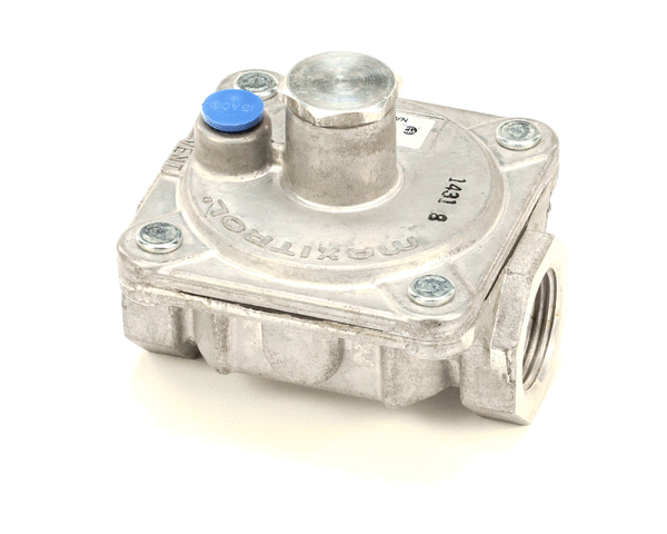 AMERICAN RANGE PARTS A80051