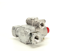 AMERICAN RANGE A80100 VALVE SAFETY TS-11J AR RANGES