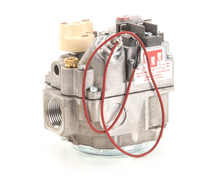 AMERICAN RANGE A80103 VALVE GAS AF-SERIES LP GAS