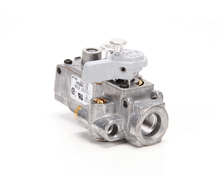 AMERICAN RANGE A80105 VALVE GAS SAFETY ACB