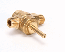 AMERICAN RANGE A80106 VALVE GAS BALL 1/2X1/2ARSP-J