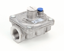 AMERICAN RANGE A80110 REGULATOR GAS PRESSURE 3/4NPT