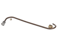 AMERICAN RANGE A80141 PILOT TIP ASSEMBLY FOR ARKB