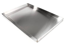 AMERICAN RANGE A80156 CRUMB TRAY ARKB-36
