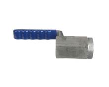 AMERICAN RANGE A80228 VALVE DRAIN NSF AF-SERIES