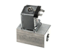 AMERICAN RANGE PARTS A80235