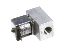 AMERICAN RANGE A80236 24V SOLENOID