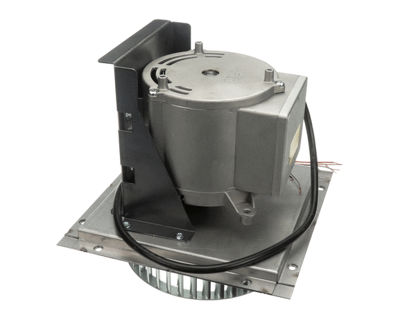 AMERICAN RANGE PARTS A91029