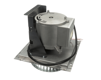 AMERICAN RANGE A91029 MOTOR 240V MOTOR/FAN